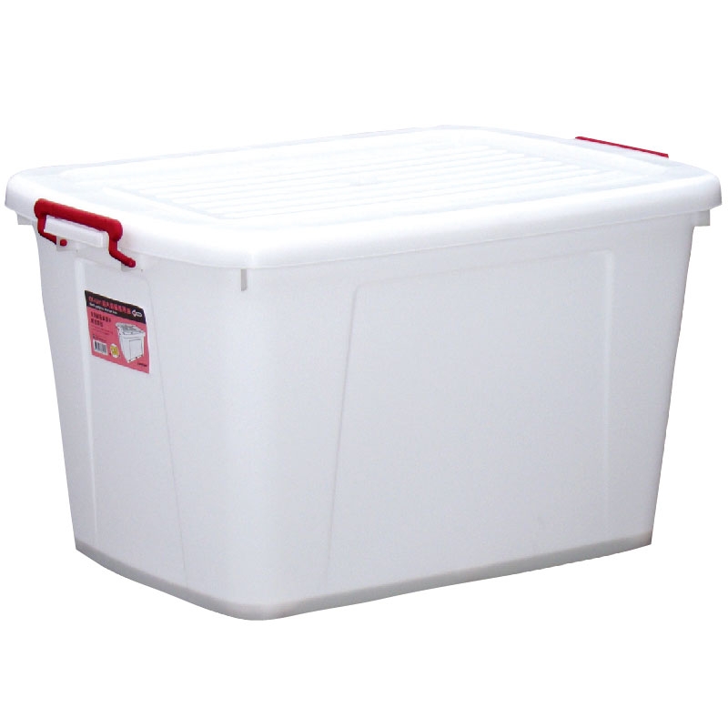 CF1201 Container, , large