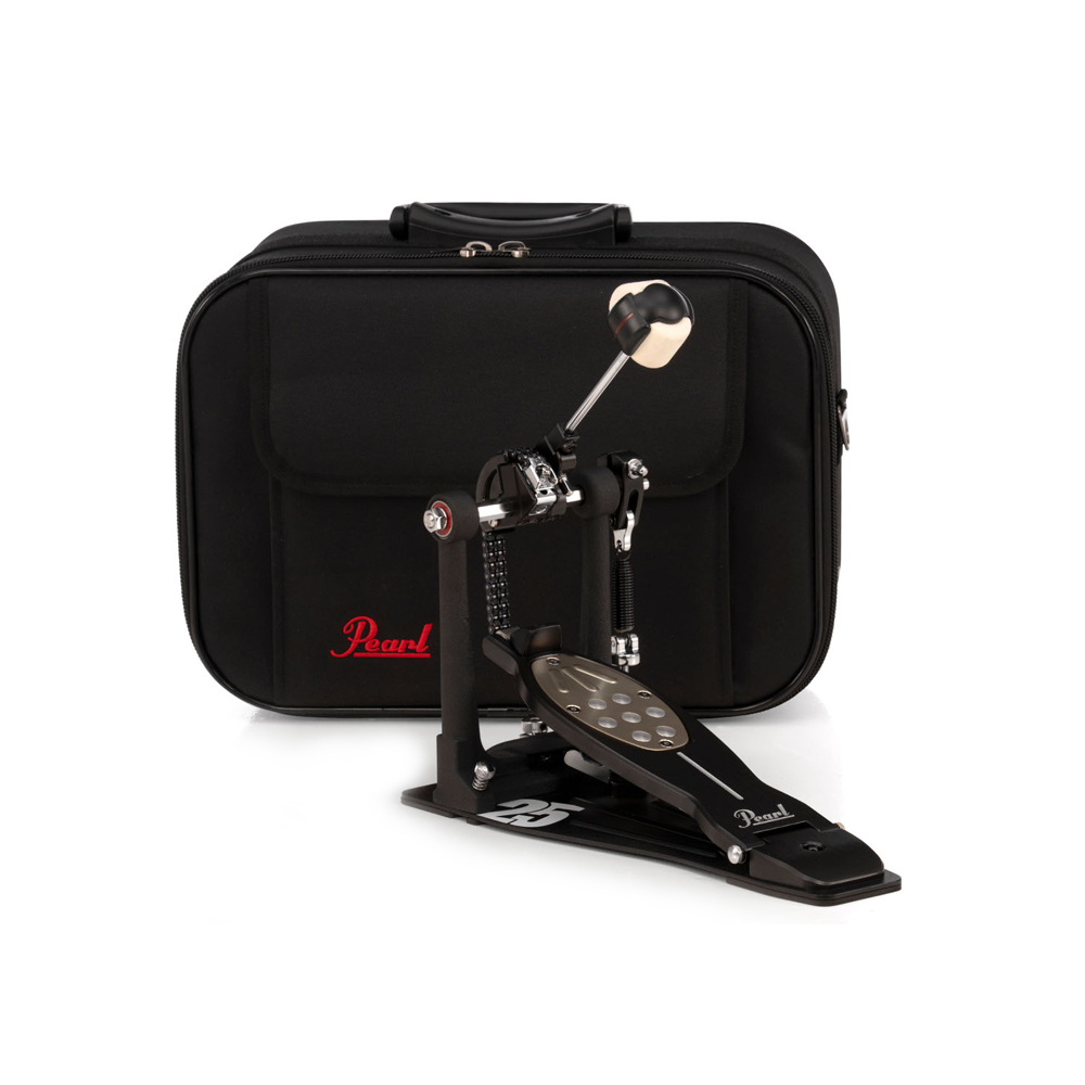 Pearl P-2050C/B, , large