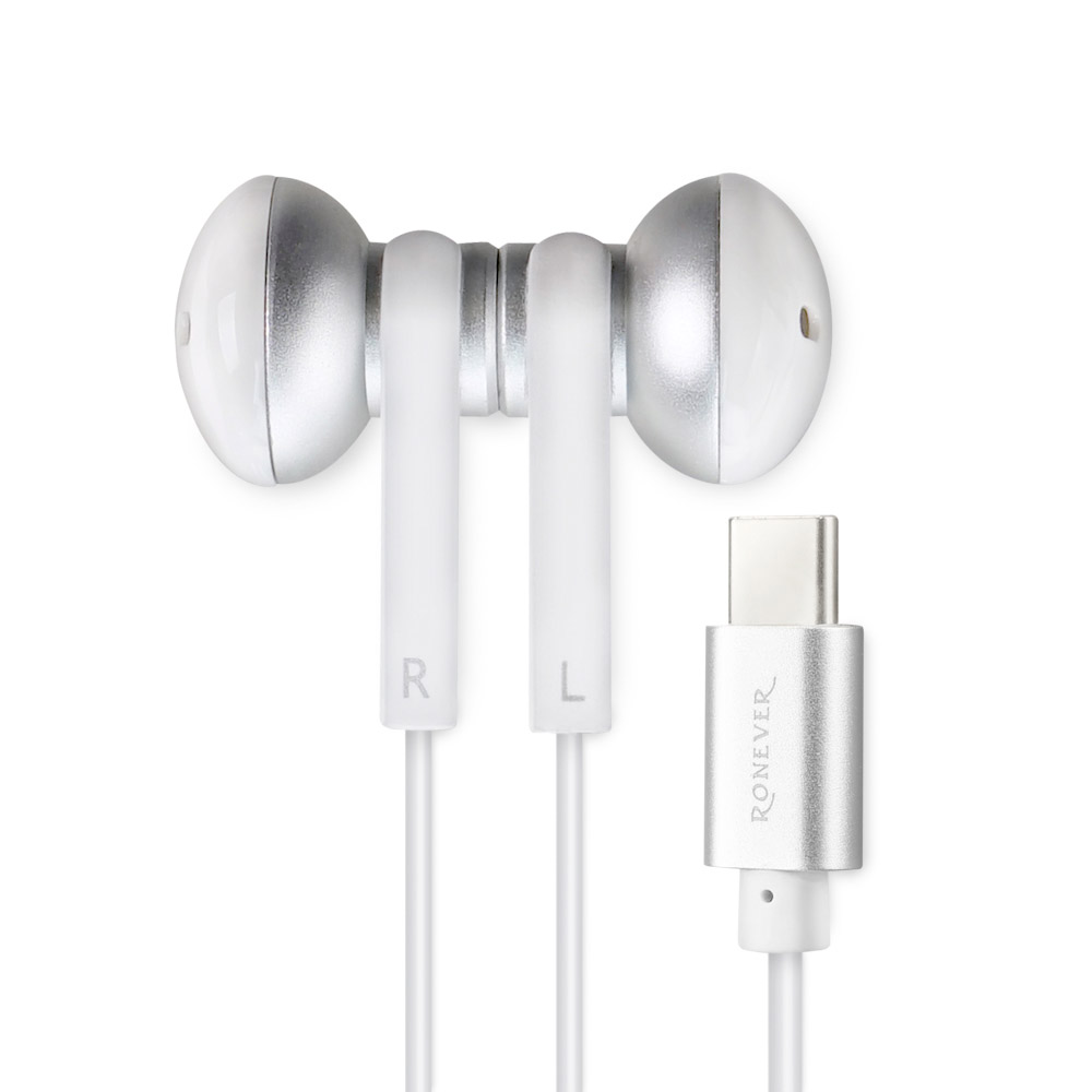 Earphone