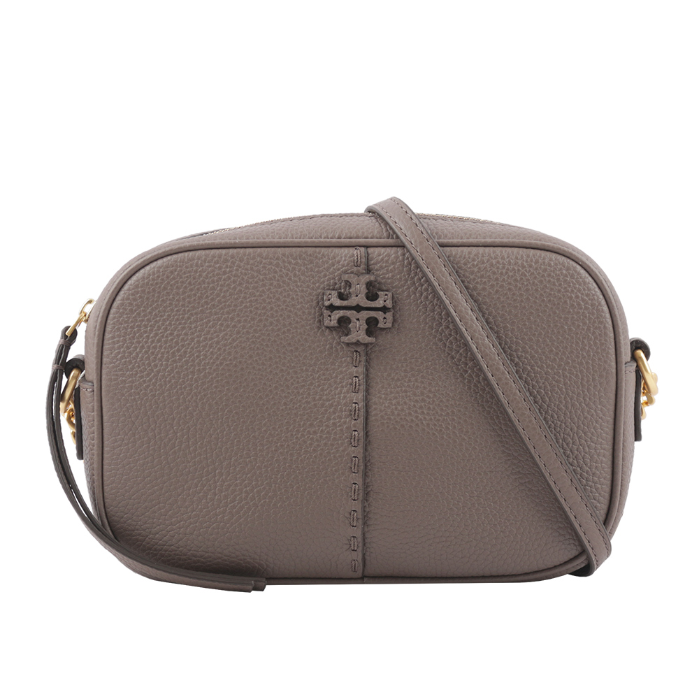 camera bag, , large