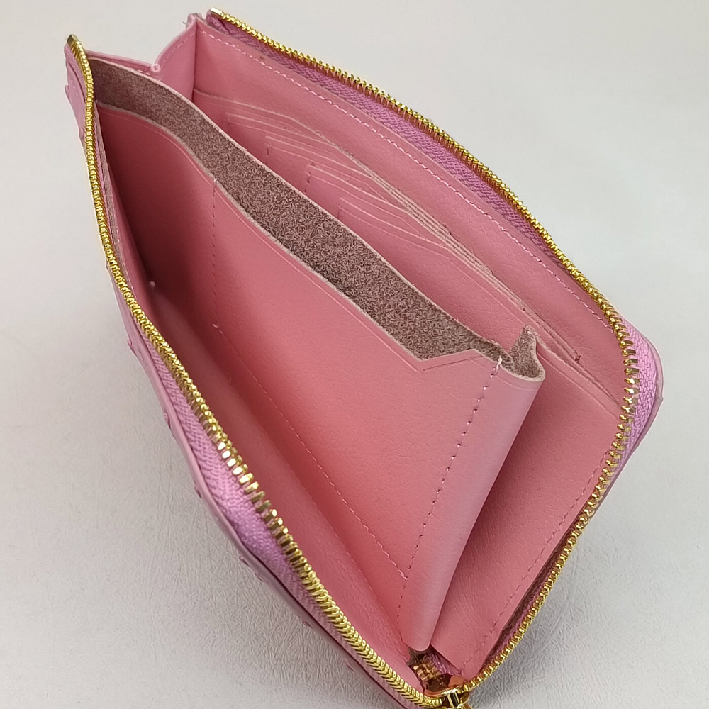 【M2nd】T65AT07A, , large