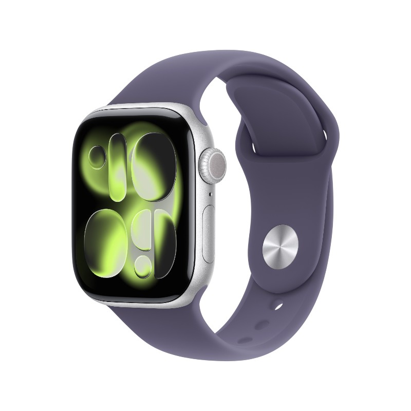 Apple Watch Series 11GPS42mm, , large