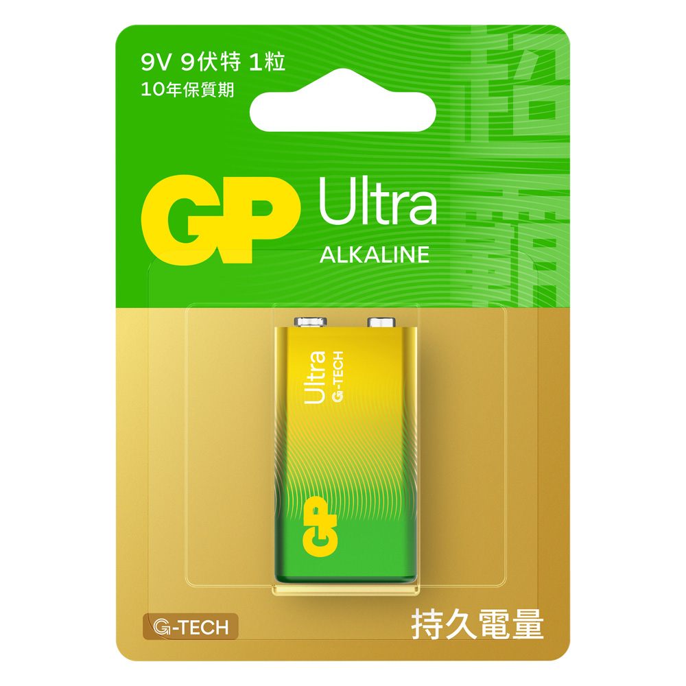 GPA-9, , large
