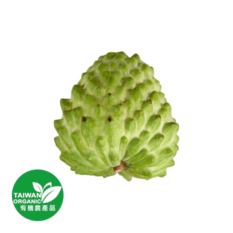 Taitung Custard Apple/box, , large