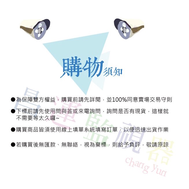 昌運監視器 LC-50W LED投射燈 美國普瑞芯片散熱佳無水氣, , large