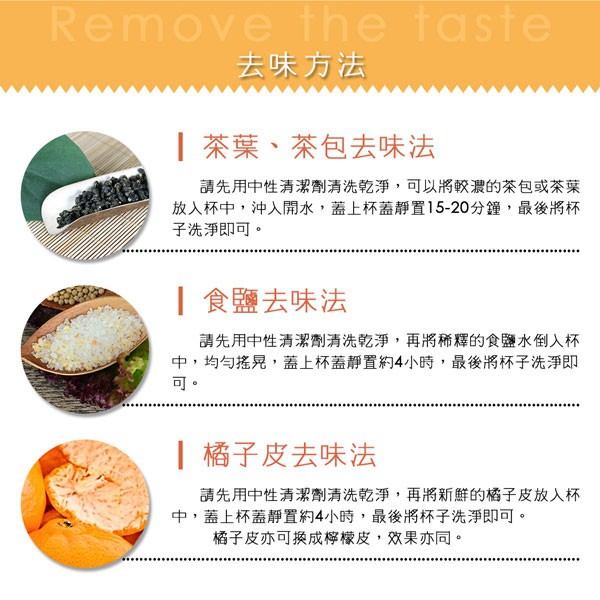 PERFECT 理想牌 品味316不鏽鋼真空食物罐 不鏽鋼500cc-Leidea樂德兒, , large