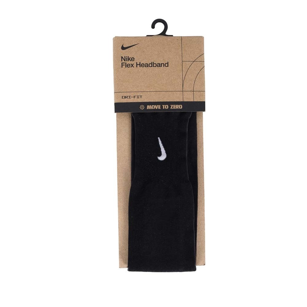 [秉宸] NIKE FLEX 頭帶 N1011736, , large