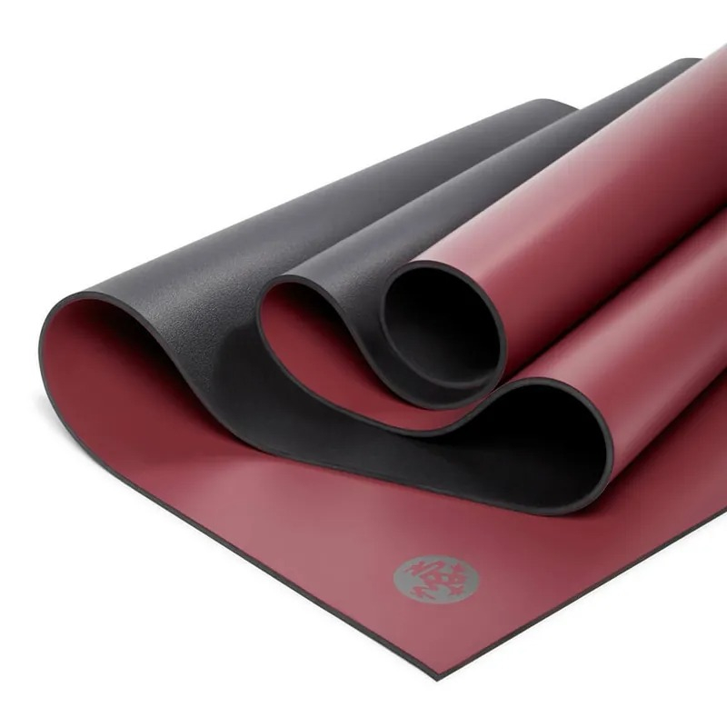 Manduka GRP® Adapt Yoga Mat Hot Yoga Mat PU瑜珈墊 台灣總代理公司貨 現貨免運, , large