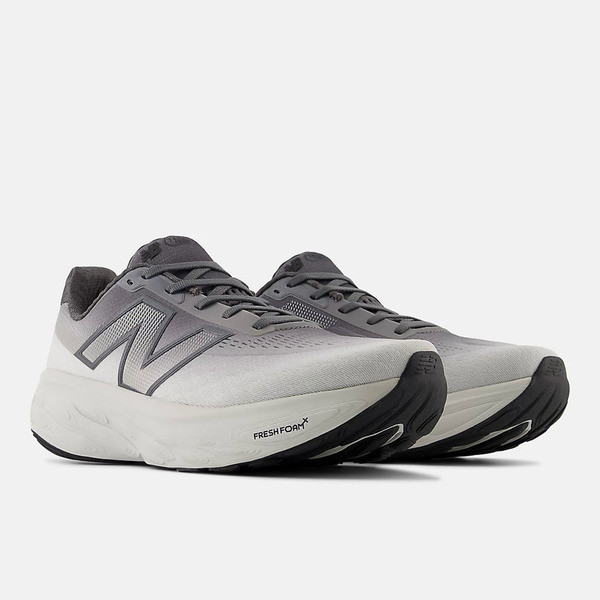 M1080L14, , large