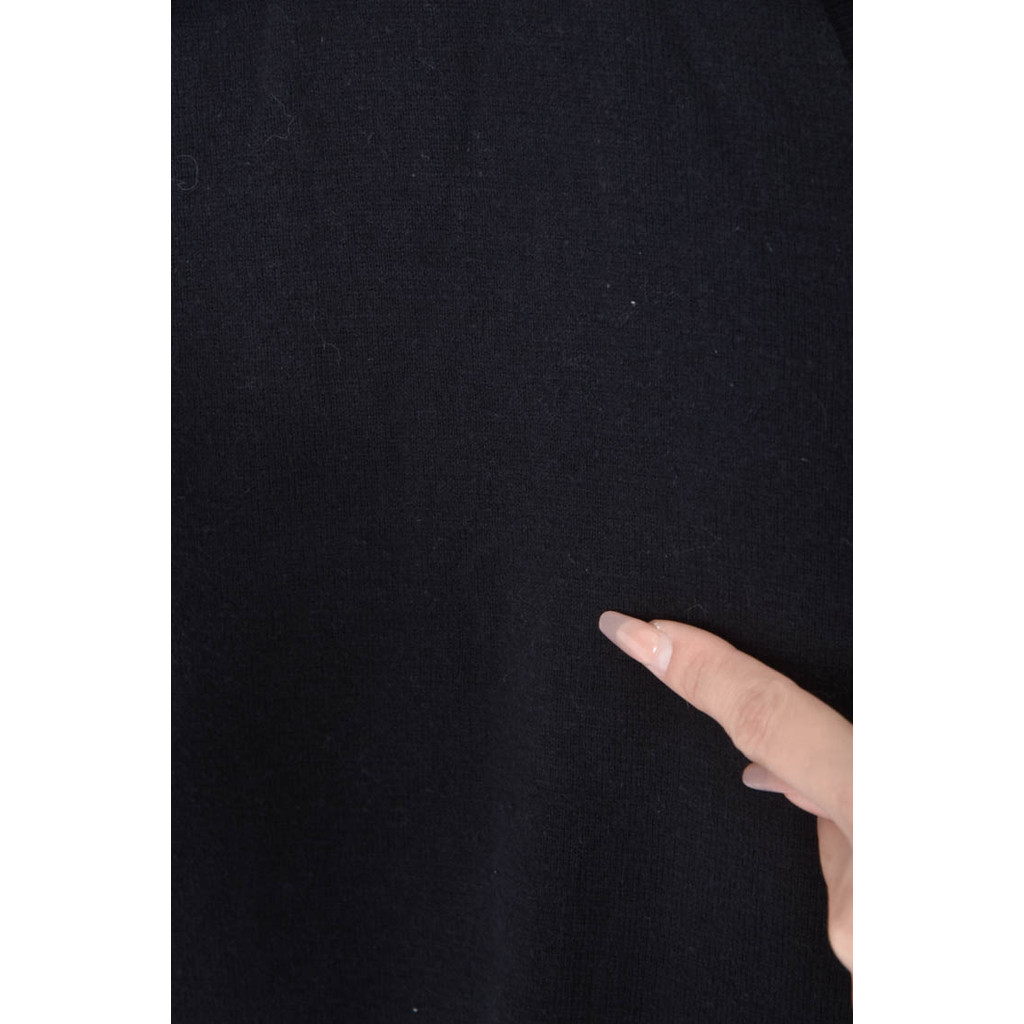 (XL) gap棉質純棉藍色長袖上衣二手衣, , large