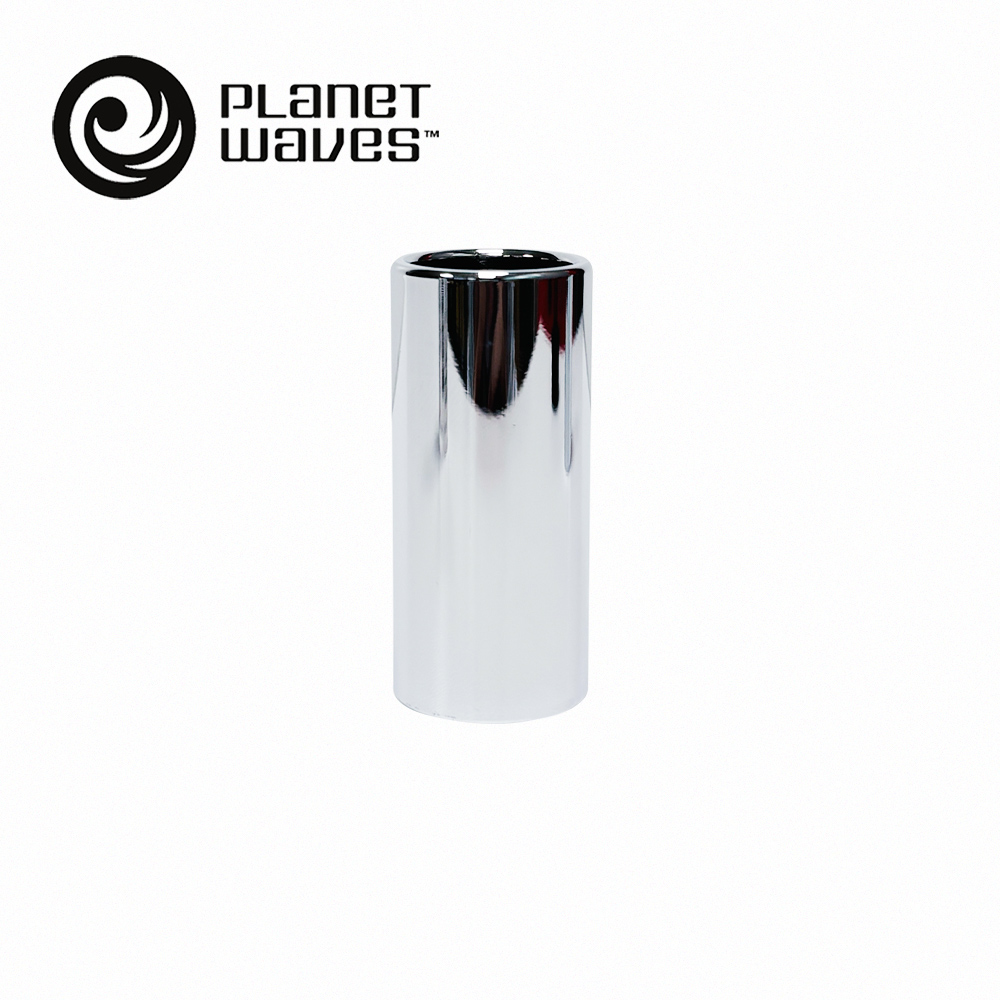 Planet Waves PWAO-PWCBS 金屬 滑音管 小【敦煌樂器】, , large