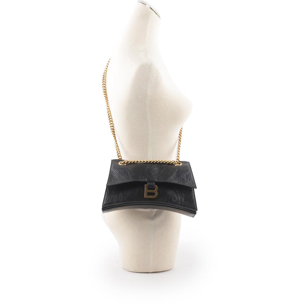 Second-use bag, , large