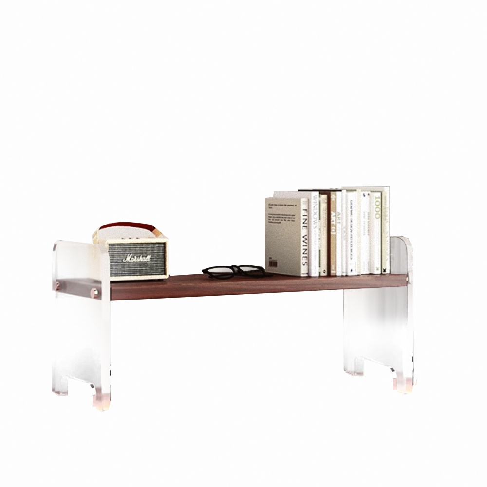 acrylic-perfume-stand-walnut, , large