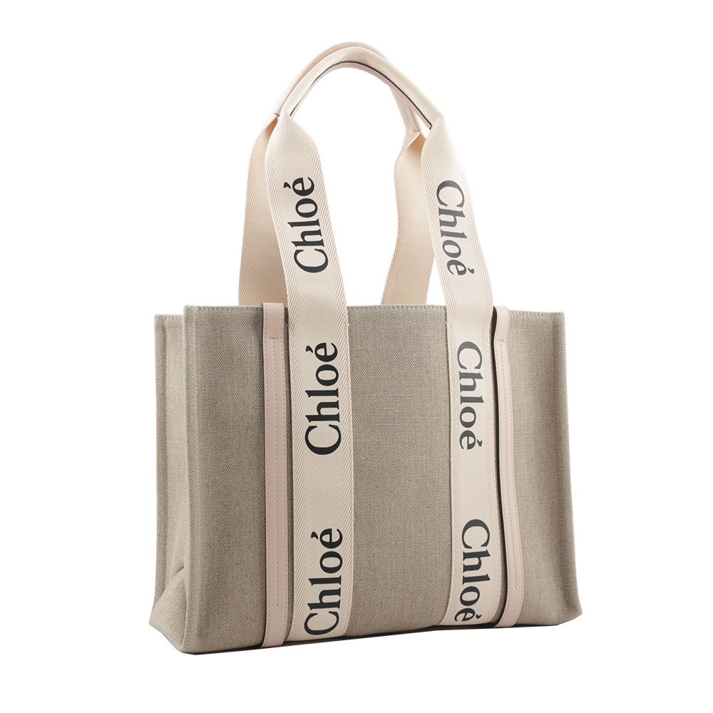 tote bag, , large