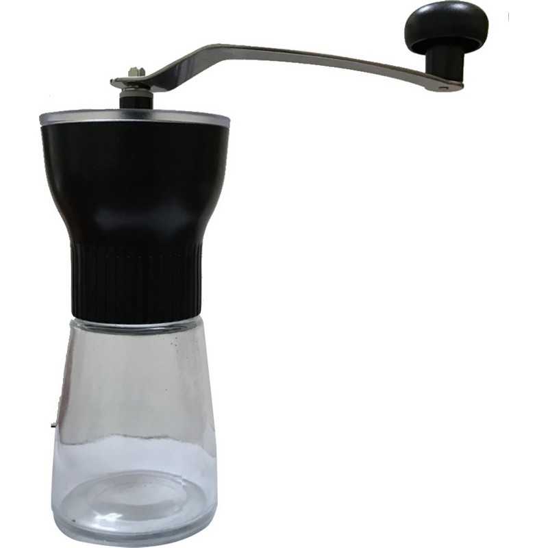 Manual Coffee Grinder MDG-001, , large