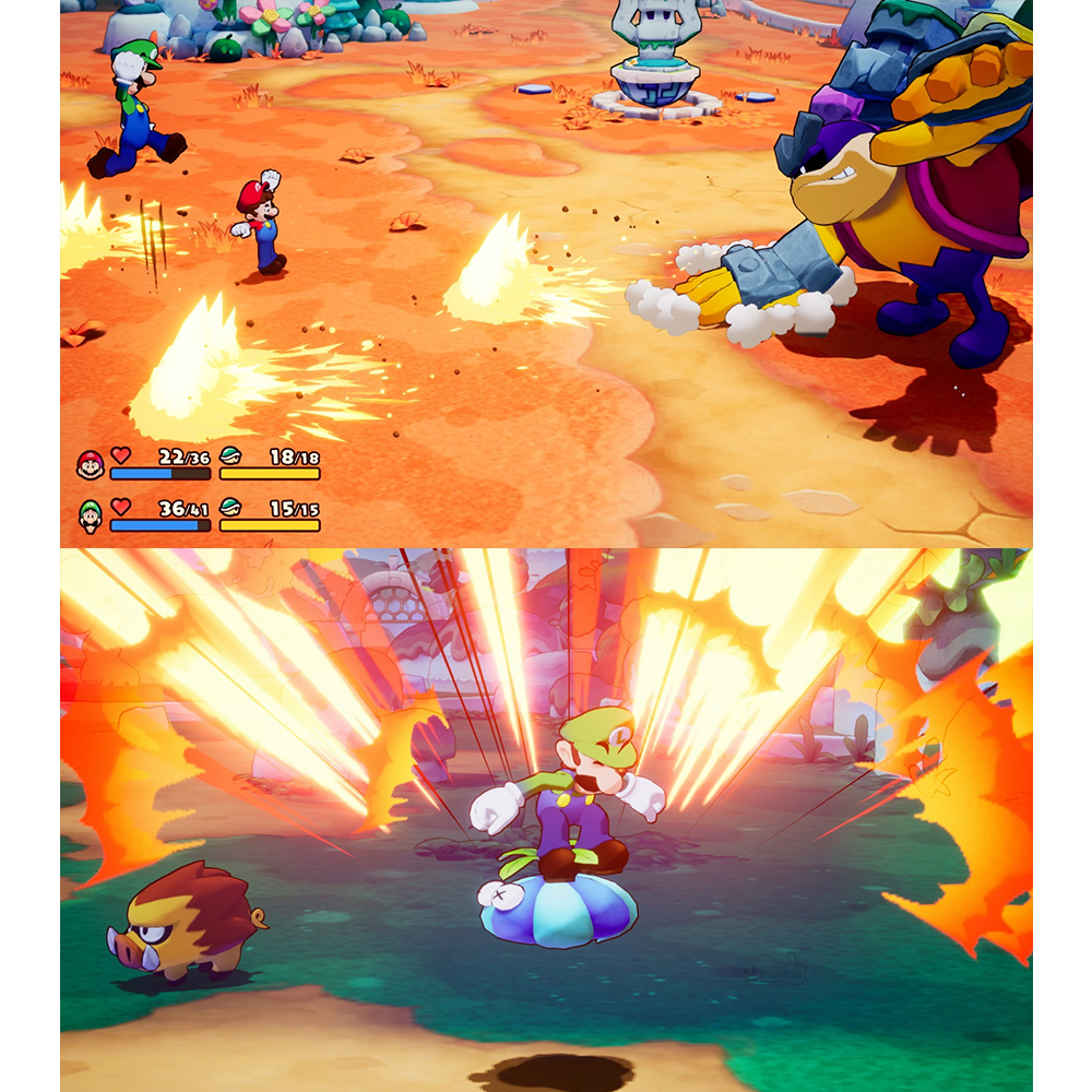 Switch NS Video Game, , large