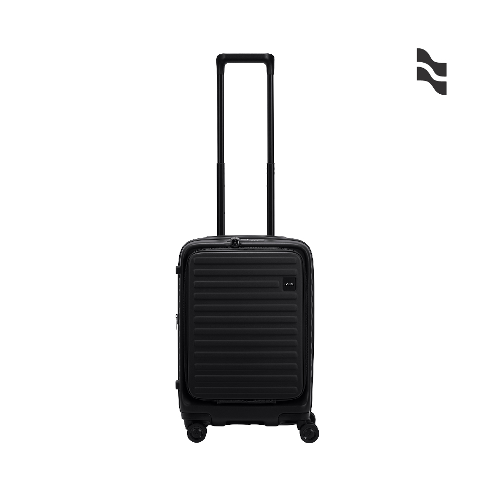LOJEL CUBO, , large