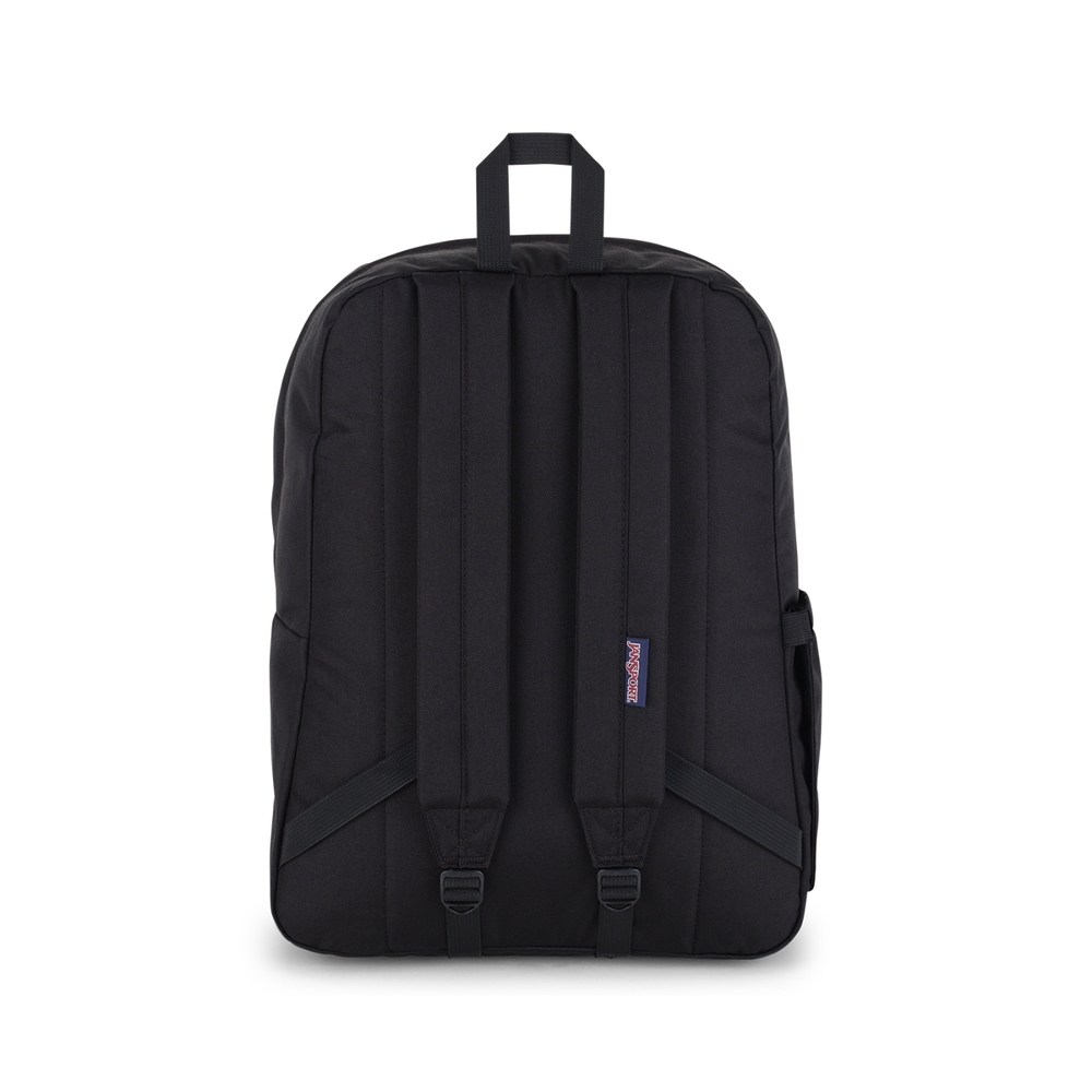 [秉宸] JANSPORT SUPERBREAK PLUS 後背包 JS0A4QUE, , large