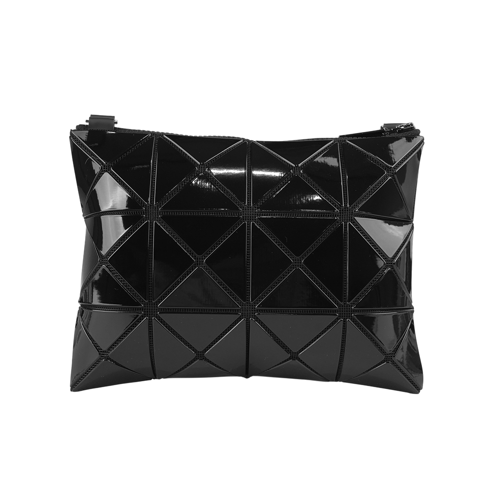 Crossbody bag, , large