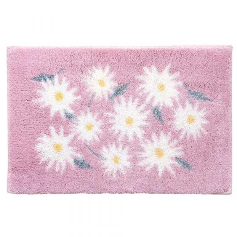 Floor Mats, , large