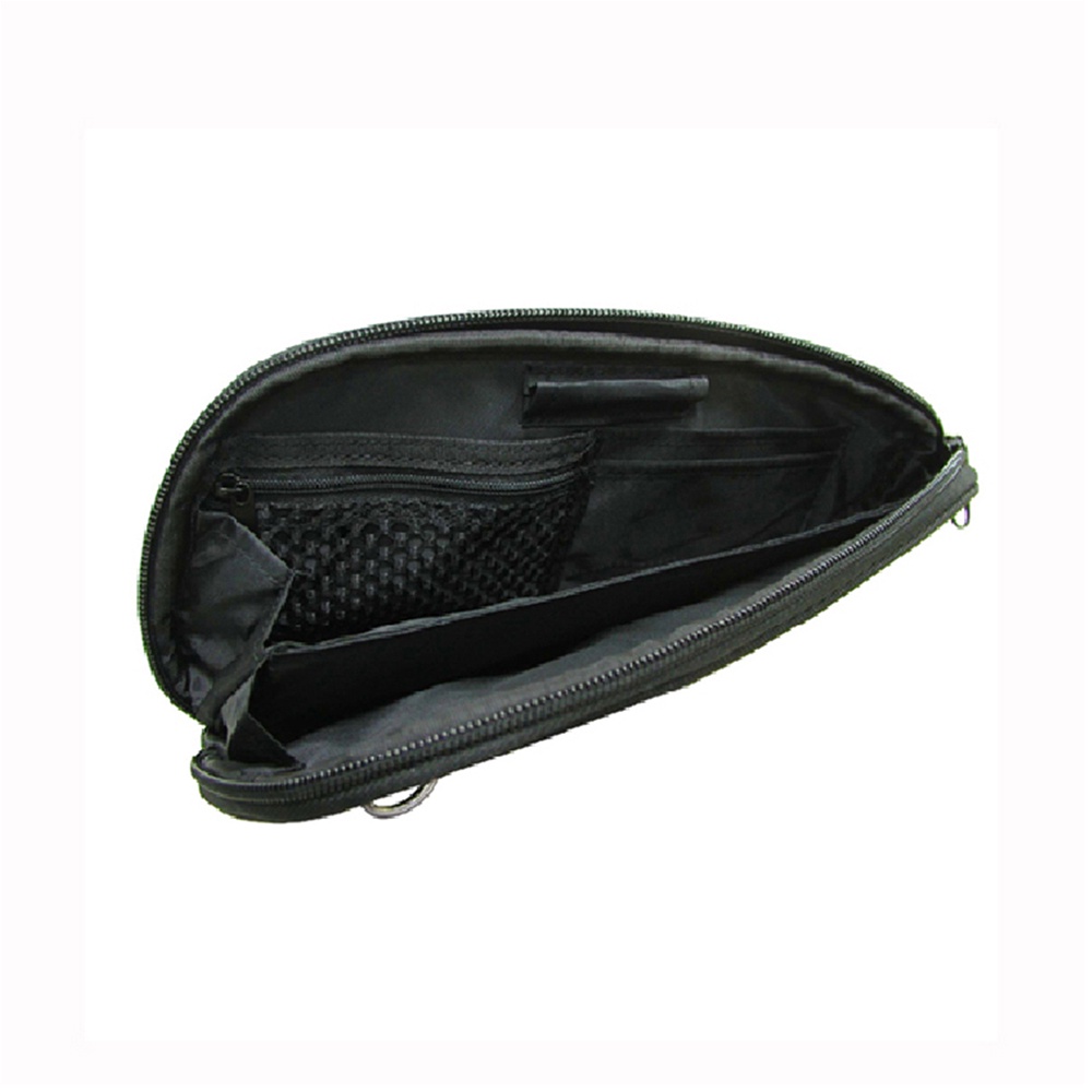 【Niche 樂奇】刀形快取腰包 腿包 隨身包 NMO-8224, , large