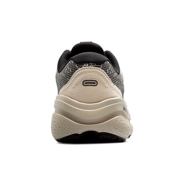 Brooks Ghost Max 2 男 慢跑鞋 運動 路跑 避震緩衝象限 舒適 沙色 黑 [1104311D092], , large