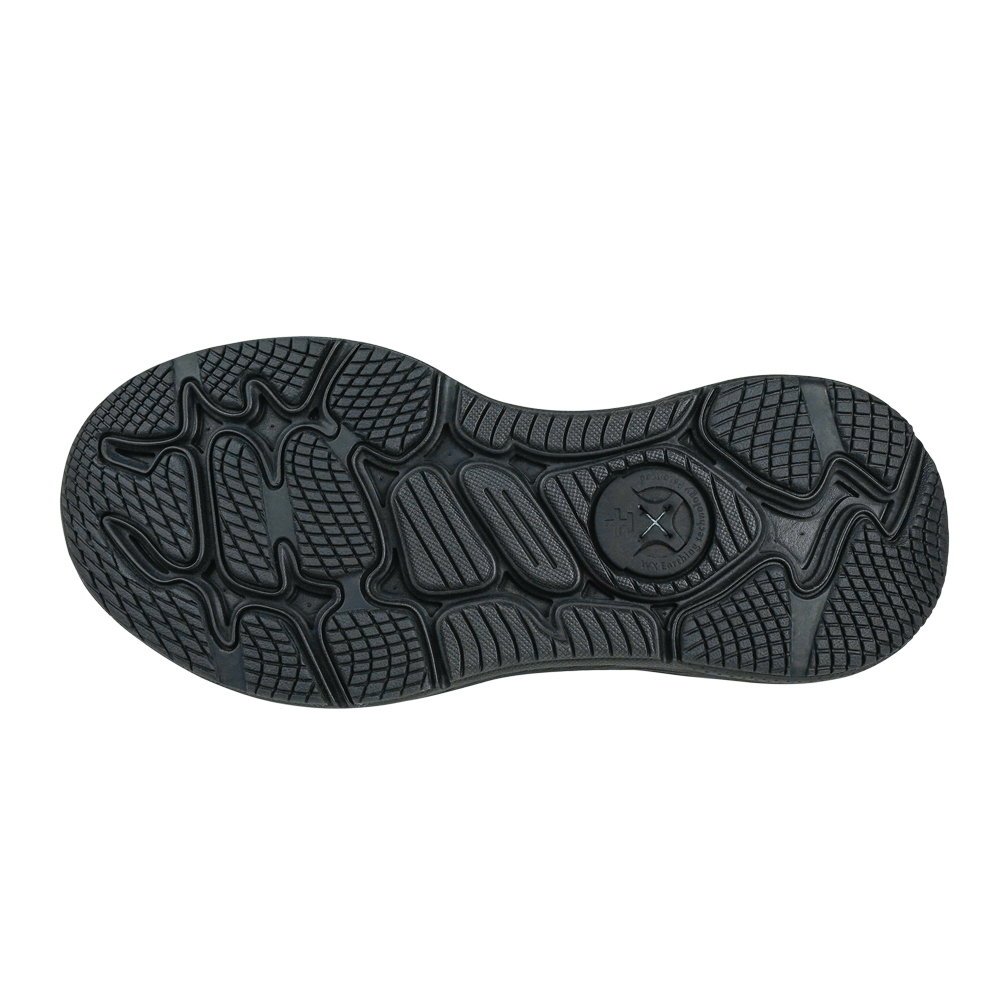 [USTINI 我挺你健康鞋] 豹豹極地鞋, , large