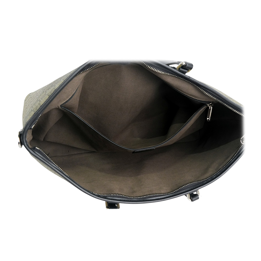 tote bag, , large