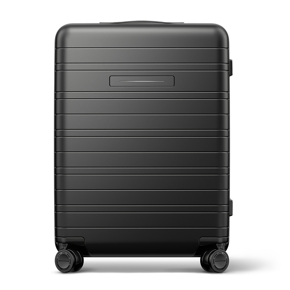 HORIZN STUDIOS Pro H6 Black, , large