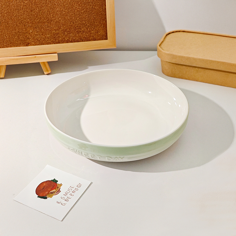 embossed-gradient-plate, , large
