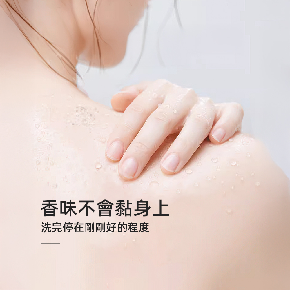 【上手家居】香氛過濾蓮蓬頭-薰衣草(蓮蓬頭/花灑蓮蓬頭/蓮蓬頭過濾/濾芯蓮蓬頭), , large