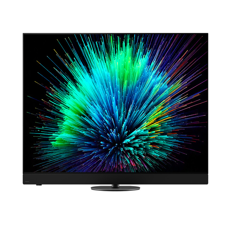 PANASONIC TV-55Z90BGT OLED顯示器, , large