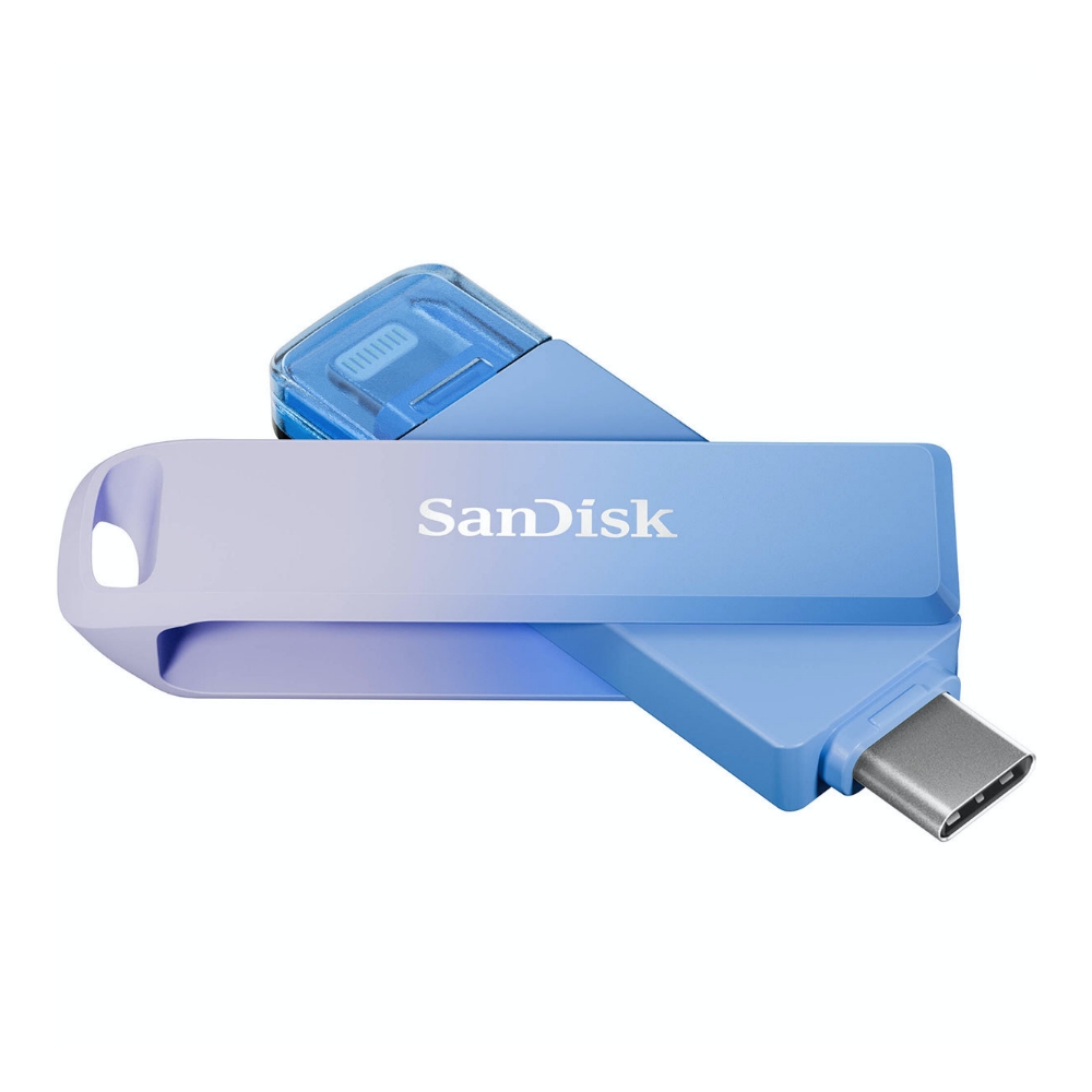 SanDisk USB, , large