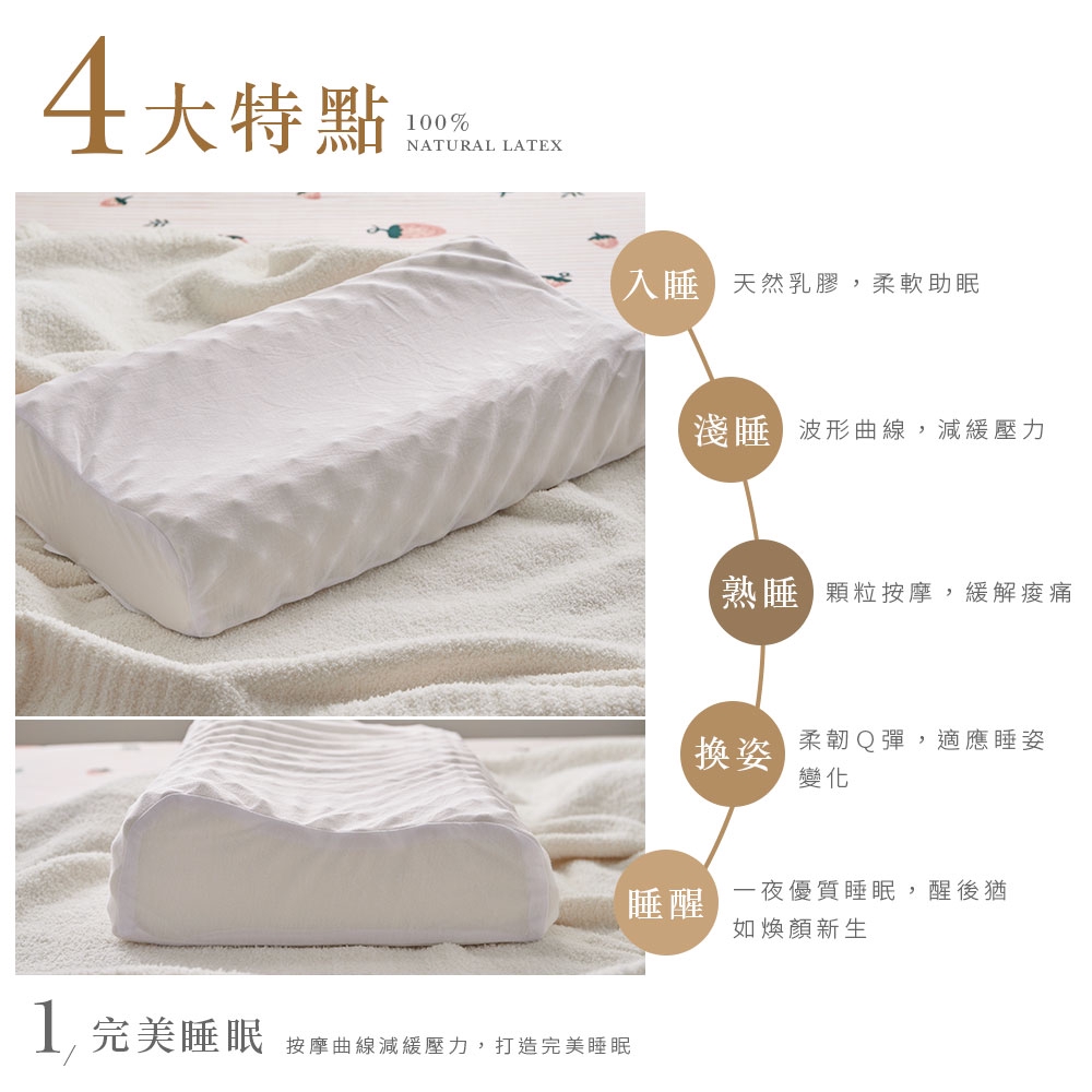 bedding, , large