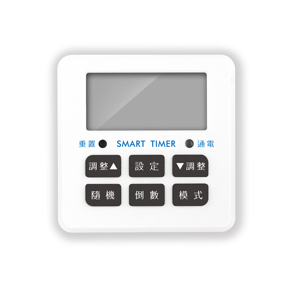 TM-2503, , large