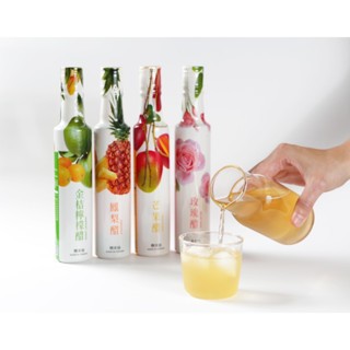 【釀美舖 】 古法天然芒果醋 100%果釀/美妍/健康/益菌/送禮/伴手禮, , large