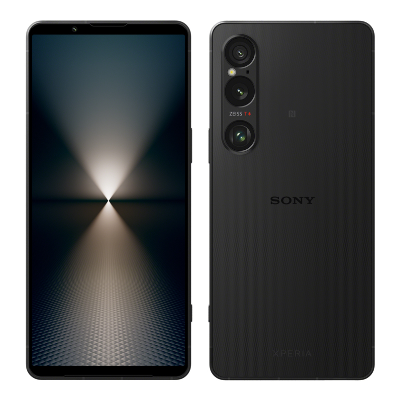 SONY Xperia 1 VI 12G_512G, , large