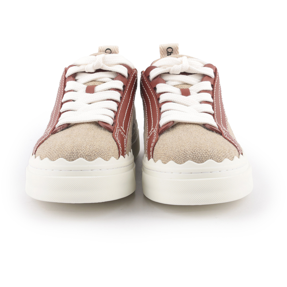 Shoe, , large