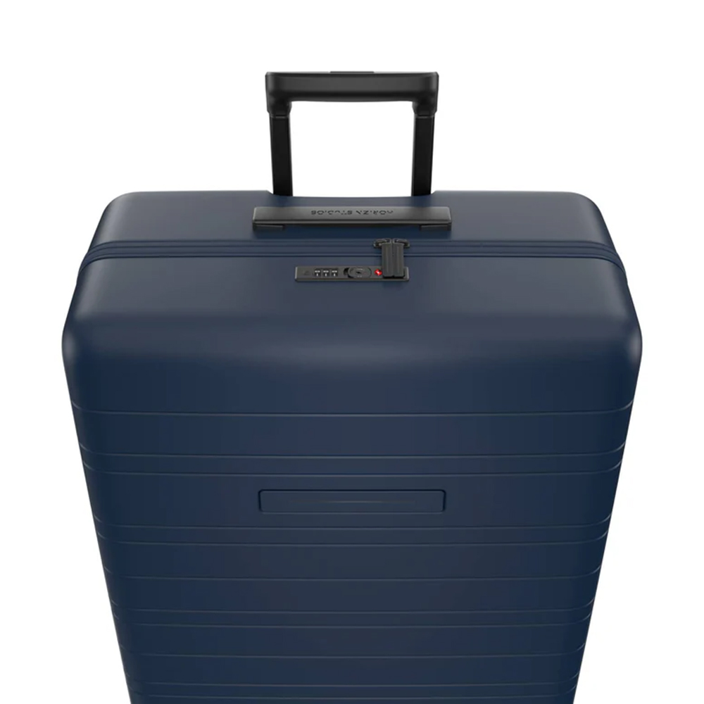 HORIZN STUDIOS Air-Series H7 Night Blue, , large