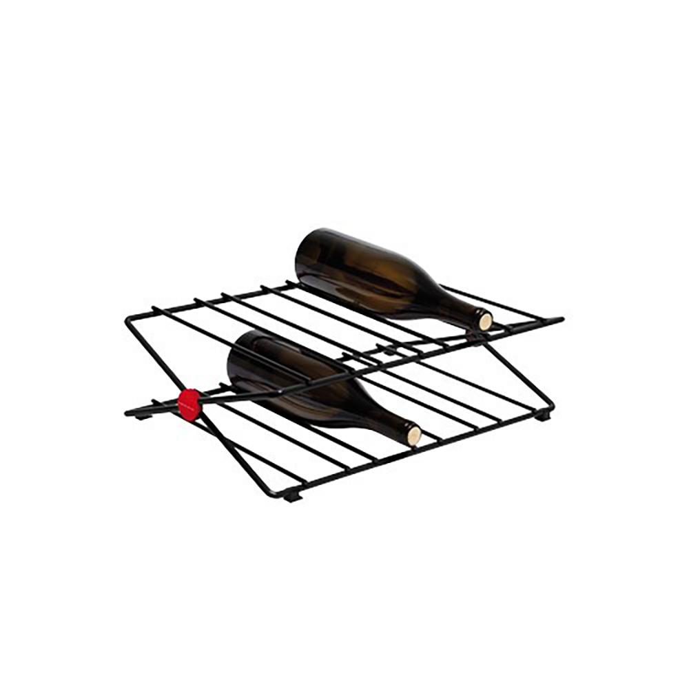 LDV-City Rack Wine Rack, , large