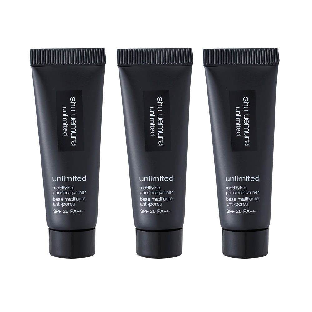 shu uemura, , large