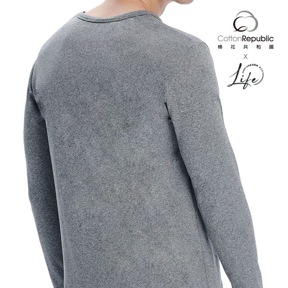 Mens Colorful Undershirts, , large