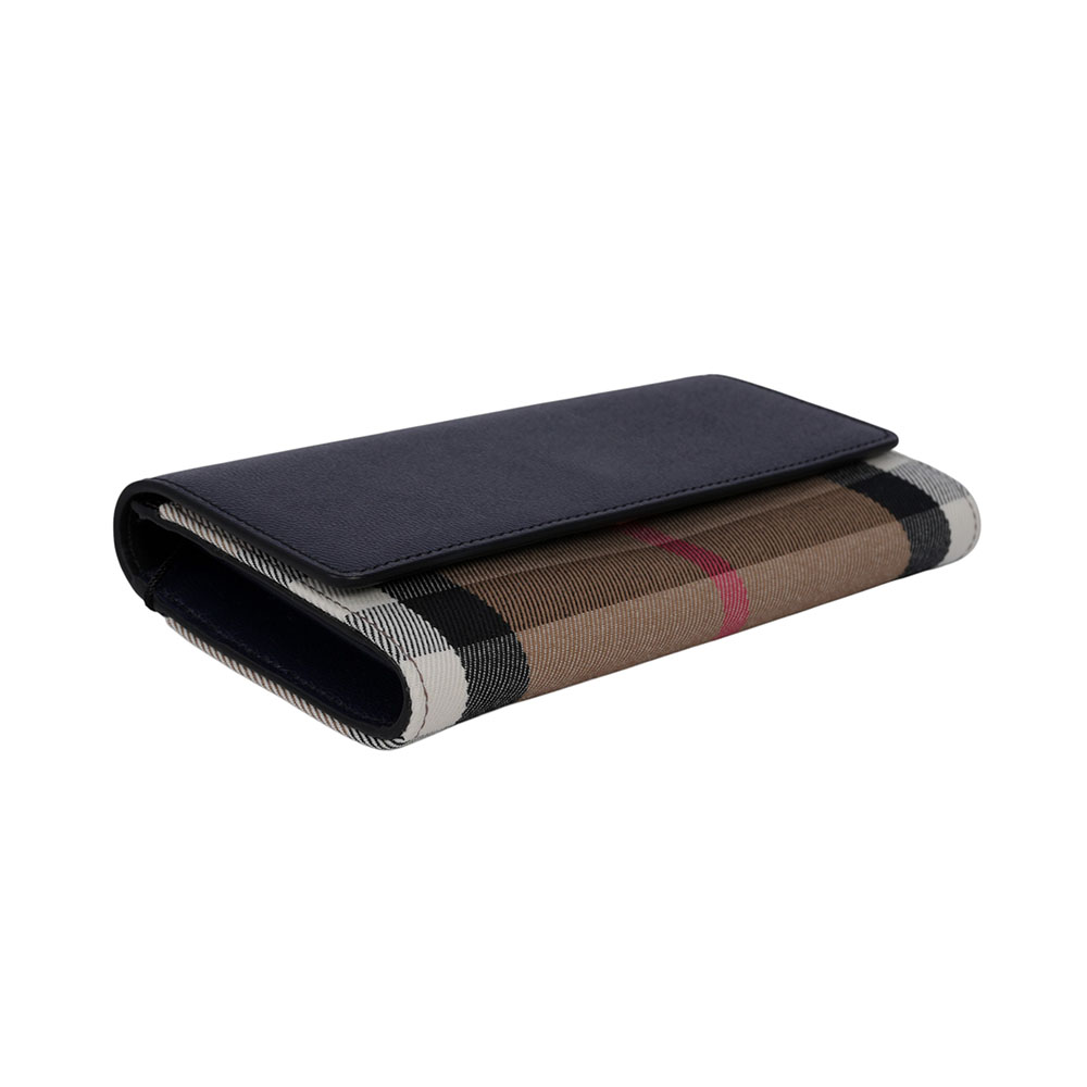 long clip, , large