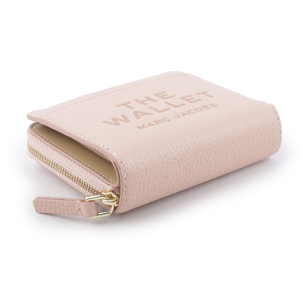 Wallet, , large