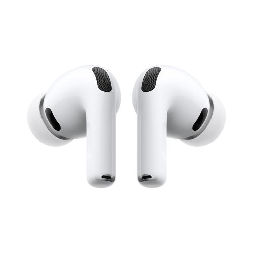 Apple AirPods Pro (第3代) _ 原廠公司貨 - 2025, , large