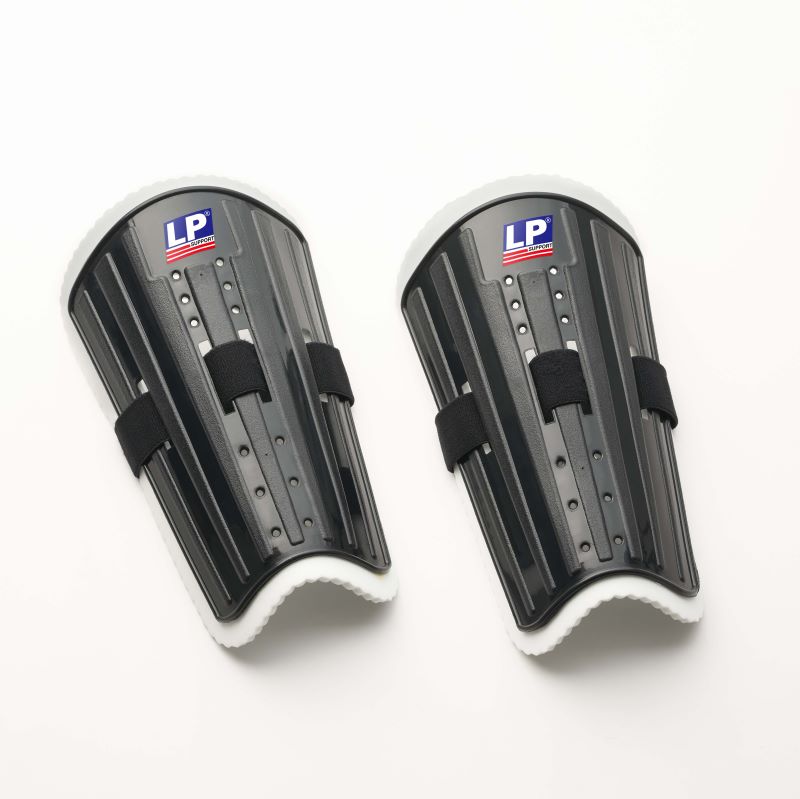 [秉宸] LP SUPPORT 足球護脛 LP-618, , large