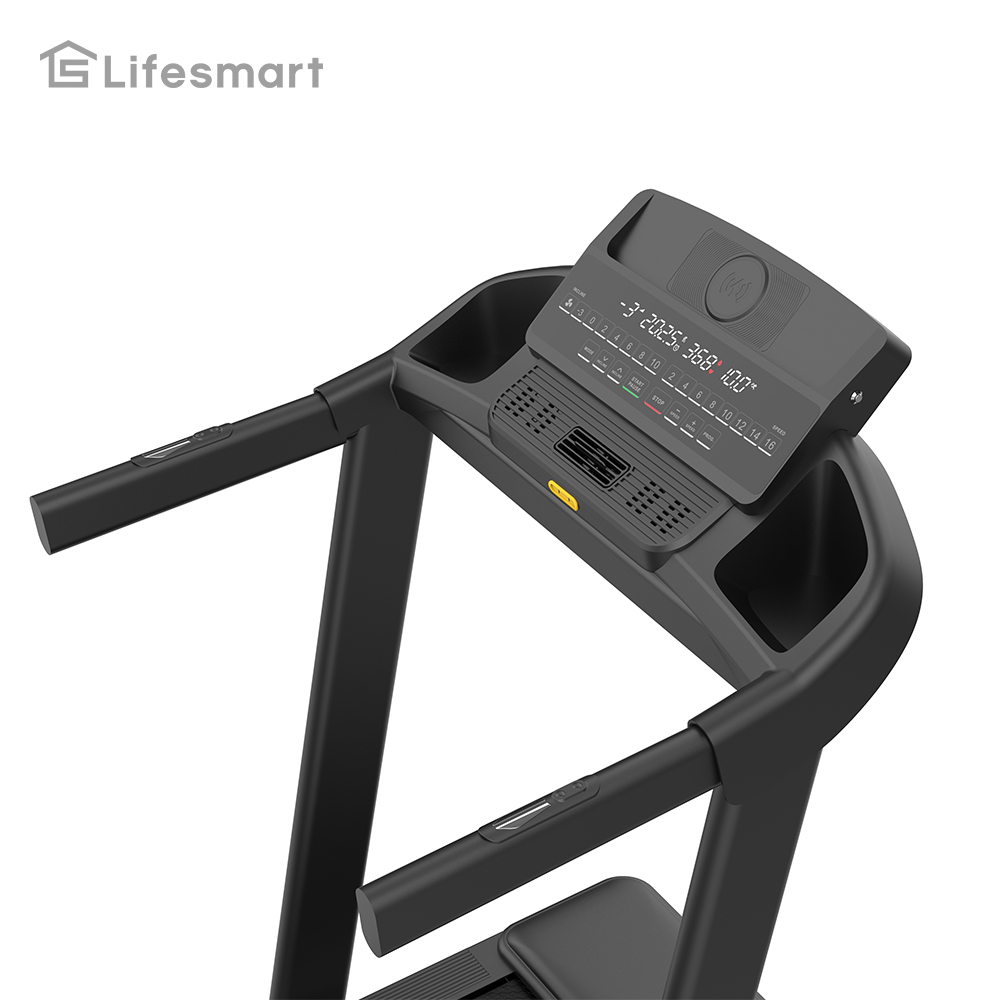 PowerTouch LED  TM55PTC, , large