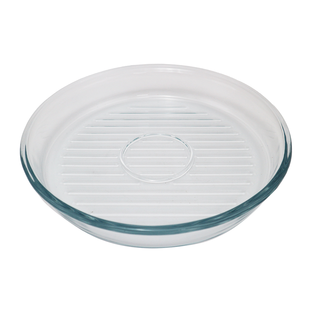 BORCAM GRILL, , large