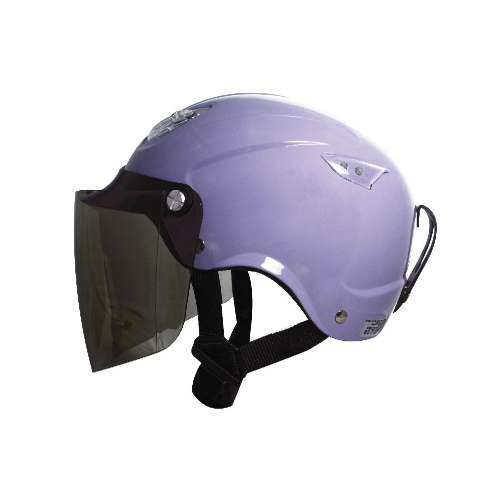  helmet, , large
