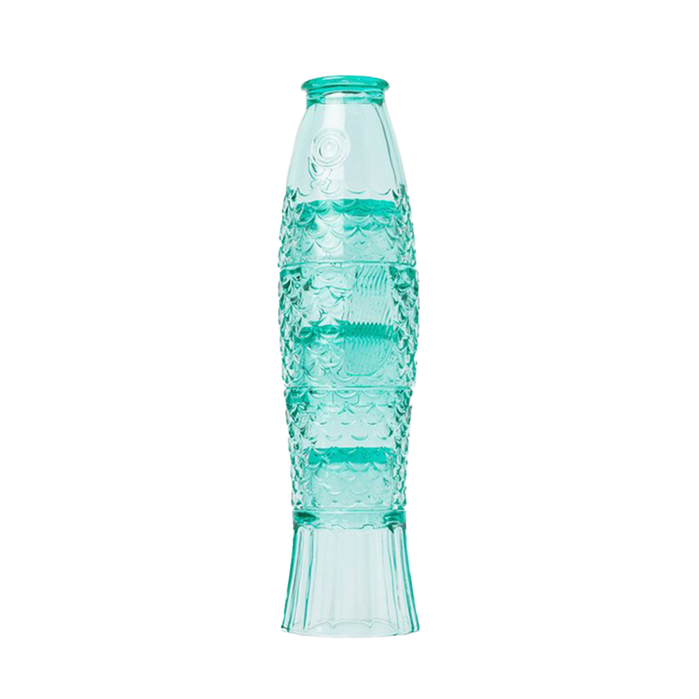 沾沾生活DipDipLife | 西班牙DOIY｜錦鯉疊疊杯｜薄荷綠, , large